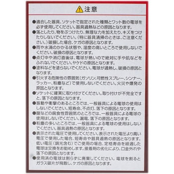 長寿命シリカ ヤザワコーポレーション