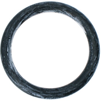 OR904 �f�B�X�g���r���[�^O�����O K.P�K�X�P�b�g 22739842