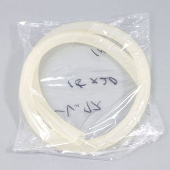 ソーレックス アラム