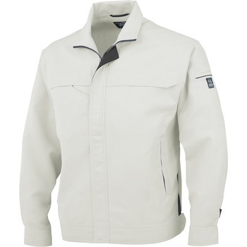 AS-521 �����u���]�� AS-521 �R�[�R�X�M�� 22768454