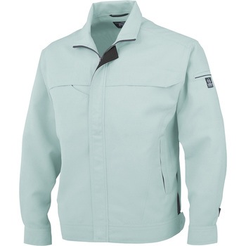 AS-521 �����u���]�� AS-521 �R�[�R�X�M�� 22768497