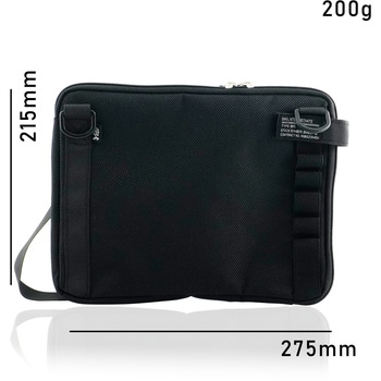 965型サコッシュ BIGMAN(ビッグマン)