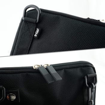 965型サコッシュ BIGMAN(ビッグマン)