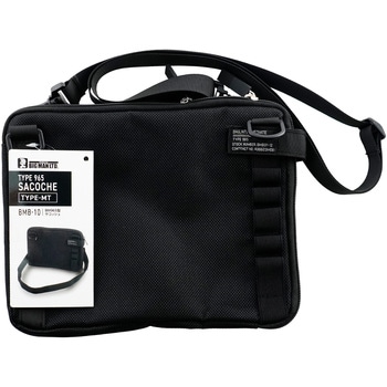 965型サコッシュ BIGMAN(ビッグマン)