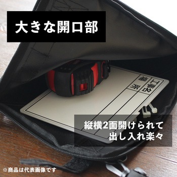 965型サコッシュ BIGMAN(ビッグマン)