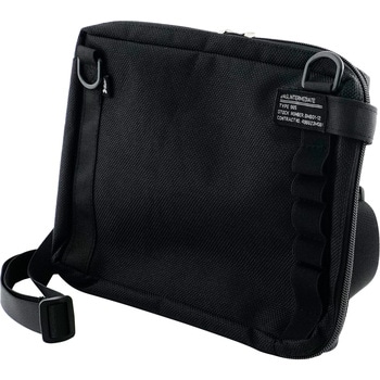 965型サコッシュ BIGMAN(ビッグマン)