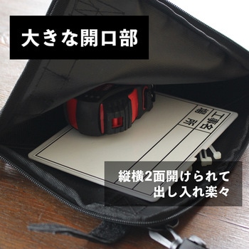 965型サコッシュ BIGMAN(ビッグマン)