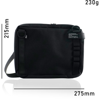 965型サコッシュ BIGMAN(ビッグマン)