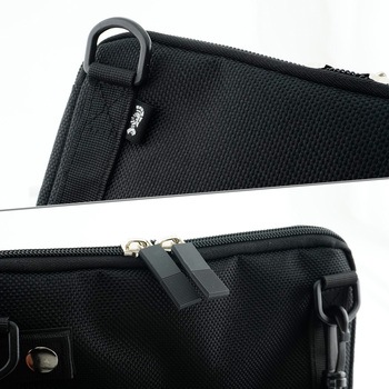 965型サコッシュ BIGMAN(ビッグマン)