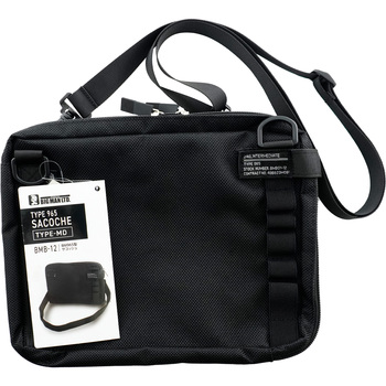 965型サコッシュ BIGMAN(ビッグマン)