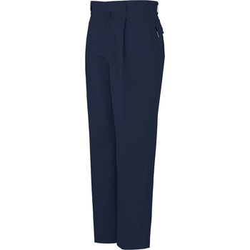 J-563 �y�p�ԁz�����^�b�N�X���b�N�X J-563 �R�[�R�X�M�� 22771866