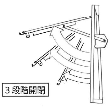 ツマソーⅢ 東都興業