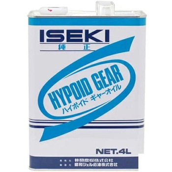 7019-003-400-10 nC|ChM[IC #140 ISEKI 22772271
