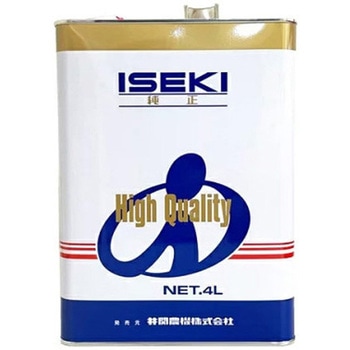 7019-024-400-20 nCNIeBGWIC 10W-30 ISEKI 22772316