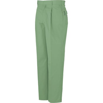 J-563 �y�p�ԁz�����^�b�N�X���b�N�X J-563 �R�[�R�X�M�� 22772207