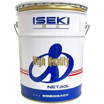 7019-024-300-10 nCNIeBGWIC 10W-30 ISEKI 22772237
