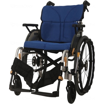 ネクストコアⅡ マルチ 自走式 NEXT2 31B 松永製作所