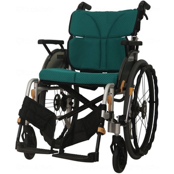 ネクストコアⅡ マルチ 自走式 NEXT2 31B 松永製作所