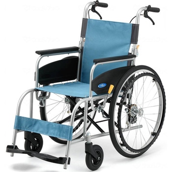 NEOシリーズ自走NEO1β 日進医療器
