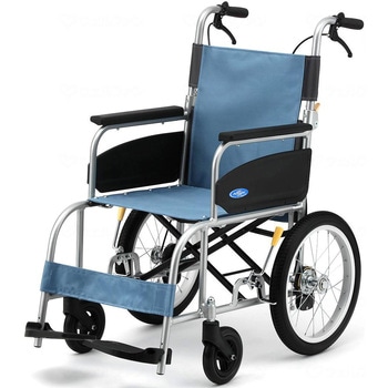 NEOシリーズ介助NEO2β 日進医療器