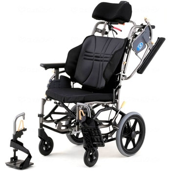 NAH-XF5 X eBg^ NAH XF5  40 O42cm iÊ 22772858