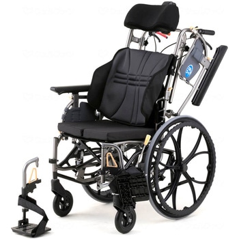 NA-XF7 X eBg^ NA XF7  40 O44cm iÊ 22772885