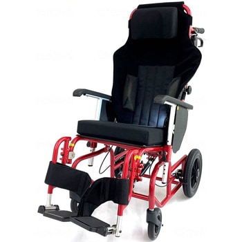 EAA37-1-S ԂemigoV Wdl JoI 22772980