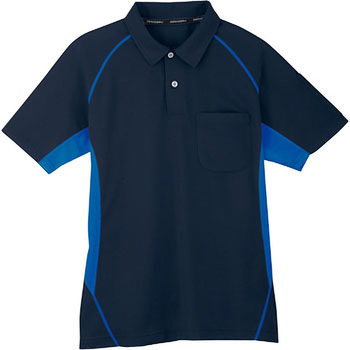 MX-707 �����|���V���c MX-707 �R�[�R�X�M�� 22779252