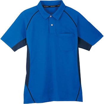 MX-707 �����|���V���c MX-707 �R�[�R�X�M�� 22779304