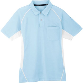 MX-707 �����|���V���c MX-707 �R�[�R�X�M�� 22779392