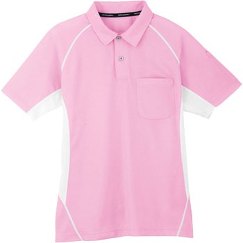 MX-707 �����|���V���c MX-707 �R�[�R�X�M�� 22779426