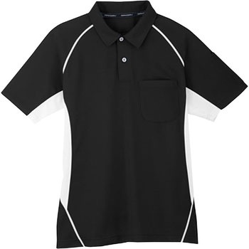 MX-707 �����|���V���c MX-707 �R�[�R�X�M�� 22779557