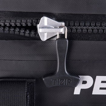 ペリカン PELICAN ソフトクーラーバッグ ブラック SC24HKBK キャンプ 釣り アウトドア 楽天市場】ペリカン PELICAN ソフトクーラーバッグ ブラック