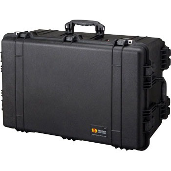 881172 大型ケース ブロックウレタン付 1650HK 1個 PELICAN(ペリカン