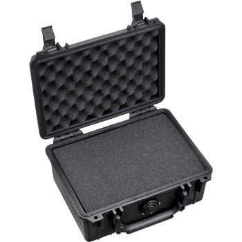 880595 小型ケース ブロックウレタン付 1150HK 1個 PELICAN(ペリカン