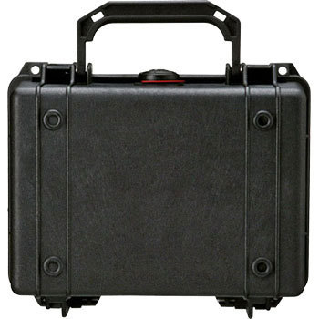 ペリカン1520 PELICAN1500CASE キャリングケース （楽天市場