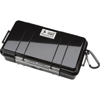 マイクロケース 1060HK - PELICAN(ペリカン)