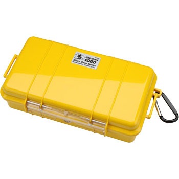 880410 }CNP[X 1060HK PELICAN(yJ) 22794233