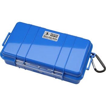 880458 }CNP[X 1060HK PELICAN(yJ) 22794249
