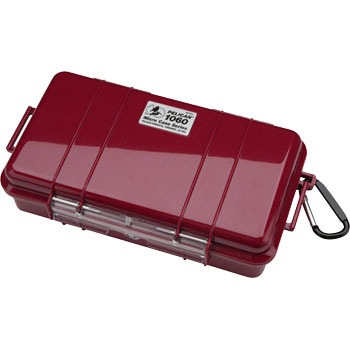 880472 }CNP[X 1060HK PELICAN(yJ) 22794258