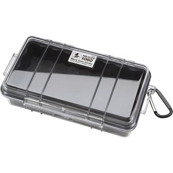 880441 }CNP[X 1060HK PELICAN(yJ) 22794267