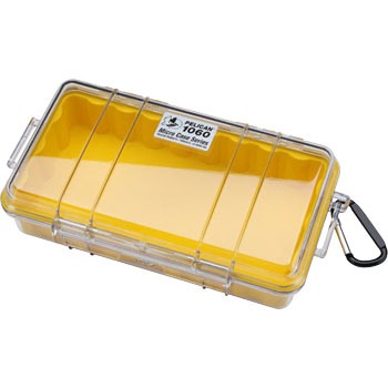 880427 }CNP[X 1060HK PELICAN(yJ) 22794276