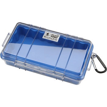 880465 }CNP[X 1060HK PELICAN(yJ) 22794285