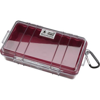 880489 }CNP[X 1060HK PELICAN(yJ) 22794294