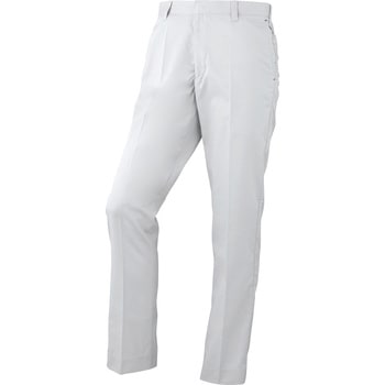 ノータックスラックス AS-933 コーコス信岡