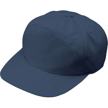 帽子 A-1156 コーコス信岡