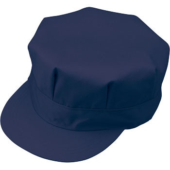 八方型帽子 J-1466 コーコス信岡 作業帽 【通販モノタロウ】