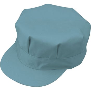 八方型帽子 J-1466 コーコス信岡 作業帽 【通販モノタロウ】