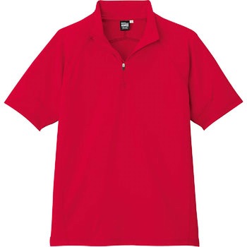 A-2667 WbvAbv A-2667 R[RXM 22809876