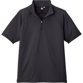 A-2667 WbvAbv A-2667 R[RXM 22809973